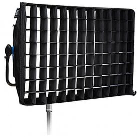 Arri Arri DoPchoice SnapGrid 40° for SnapBag S60