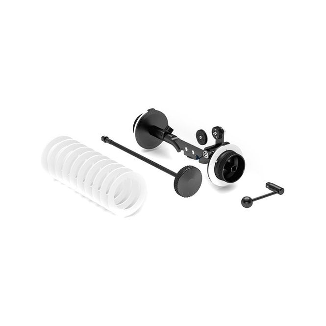 Arri  FF-5 Follow Focus Kit