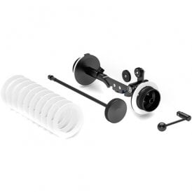 Arri FF-5 Follow Focus Kit