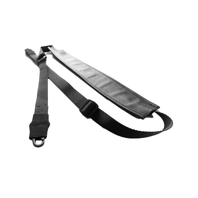 Arri  Hi-5 Neck Strap