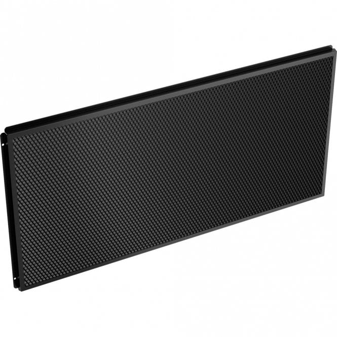 Arri  Honeycomb 30° for SkyPanel S60