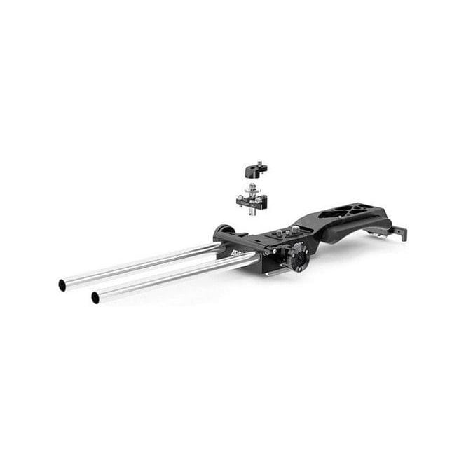 Arri K0.0005910 Basic Set for Sony PXW-FS7