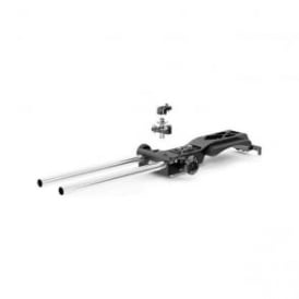 K0.0005910 Basic Set for Sony PXW-FS7