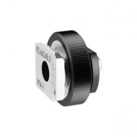 K2.66248.0 VFA-1 Viewfinder Adapter
