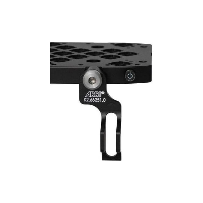 Arri K2.66251.0 Viewfinder Plug Protection for Sony PMW F5/F55