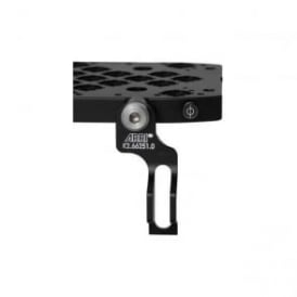 K2.66251.0 Viewfinder Plug Protection for Sony PMW F5/F55