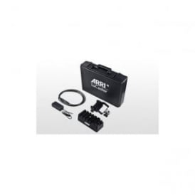 L0.0002336 LoCaster 2 Plus Kits