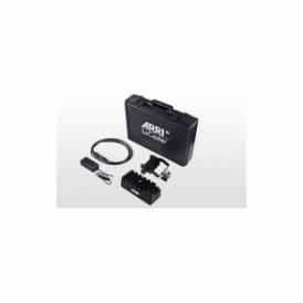 L0.30190.0 LoCaster Set with Schuko Connector