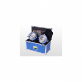 L0.36500.D ARRILITE 2000 Plus, 2 tungsten lighting set