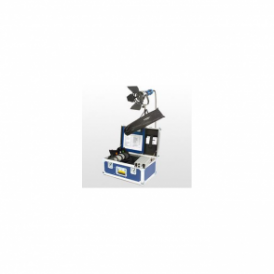 L0.70880.E ARRILUX 400 POCKETPAR Lighthouse Set