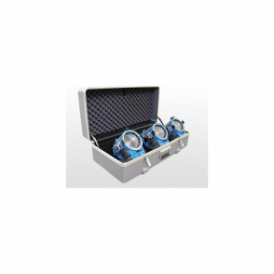 L0.76599.S Softbank IV Plus lighting set