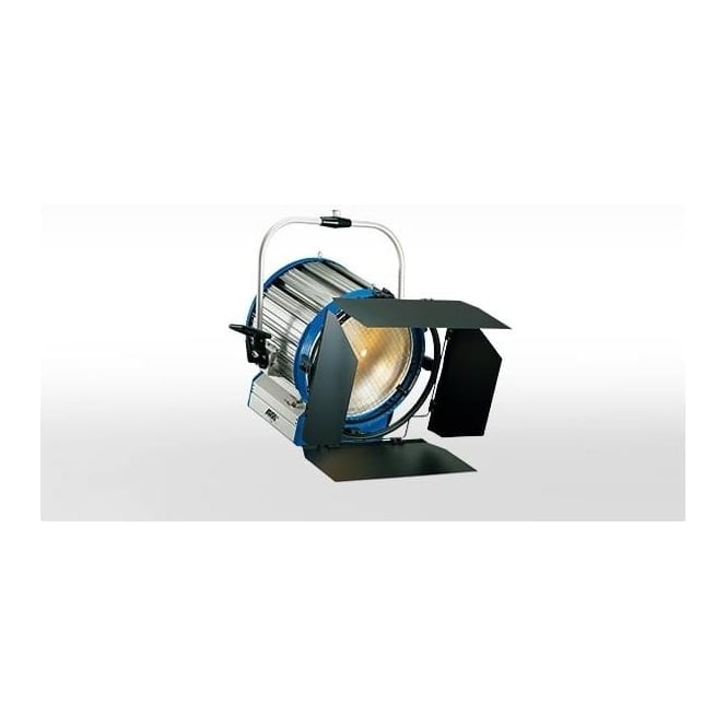 Arri L0.82270.D Studio T24