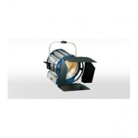 L0.82270.D Studio T24