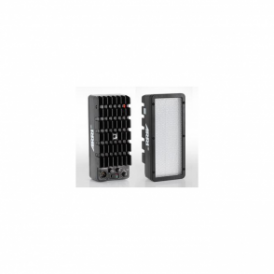 L1.30190.0 LoCaster 35 W