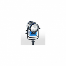 L1.33670.F True Blue D25 MAN, blue/silver