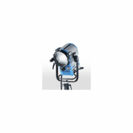 L1.33730.B TRUE BLUE D12 MAN, blue/silver, VEAM