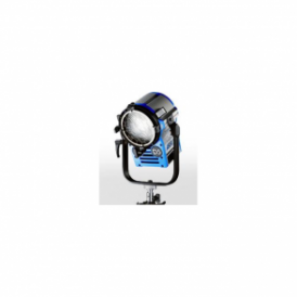 L1.33775.F TRUE BLUE D5 MAN, black