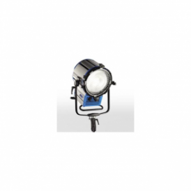 L1.34000.B TRUE BLUE D40 MAN, blue/silver, VEAM