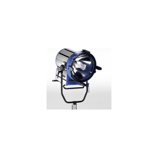 Arri L1.37300.F AS 40 MAN, blue/silver