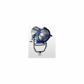 L1.37400.B M40 MAN, blue/silver, VEAM