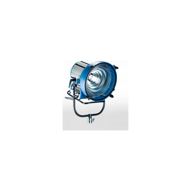 Arri L1.37480.B M90 MAN, blue/silver, VEAM