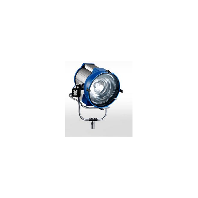 Arri L1.37950.B MAX 18/12 MAN, blau/silber, VEAM