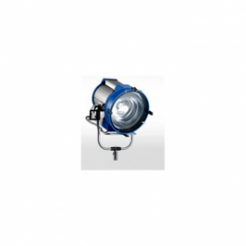 L1.37950.B ARRIMAX 18/12 MAN, blau/silber, VEAM