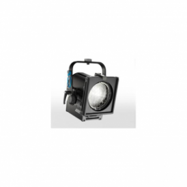 L1.40525.B True Blue ST1/2 Theatre without barndoor & filter frame