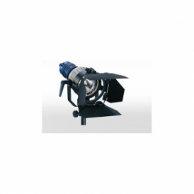 L1.70790.0 ARRILUX PocketPAR 200