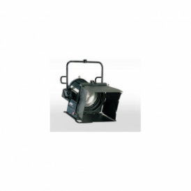 L1.73690.B ARRI COMPACT 2500 Theatre MOT, grey, VEAM