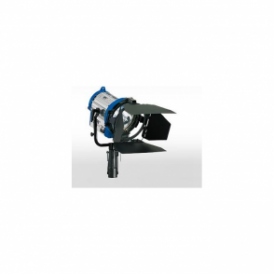 L1.77850.F ARRISUN 5 MAN, blue/silver