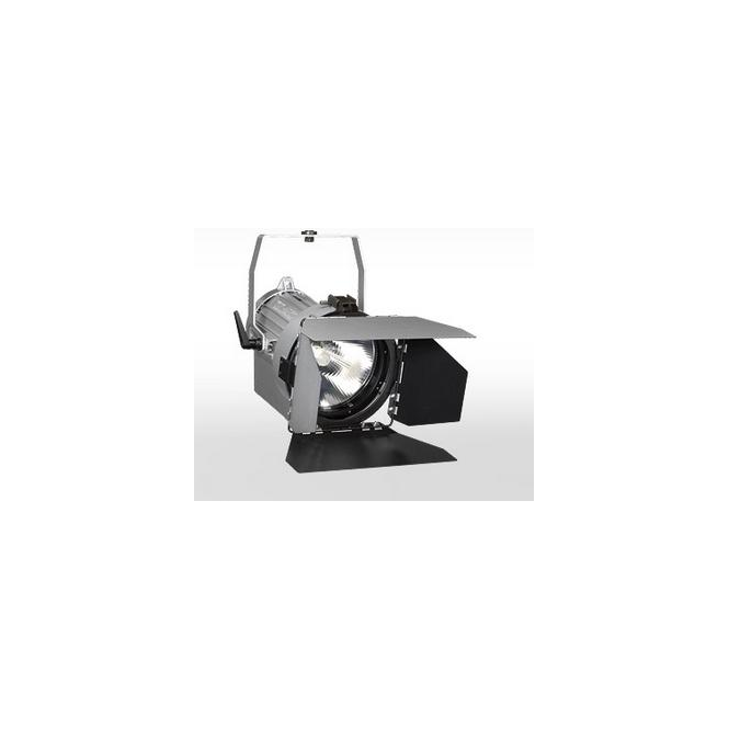 Arri L1.77871.E SUN 5 EVENT silver