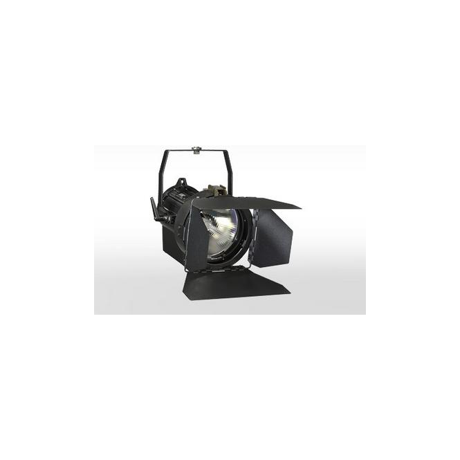 Arri L1.77875.E SUN 5 EVENT black