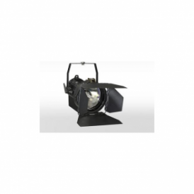 L1.77875.E ARRISUN 5 EVENT black