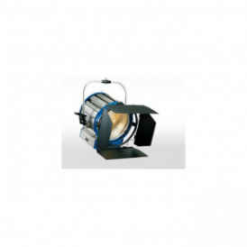 L1.82270.B STUDIO T24 MAN, blue/silver, 220-250 VAC, International