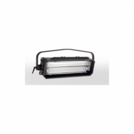 L1.84002.B STUDIO COOL 2 Multicontrol, MAN, black