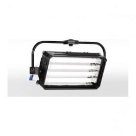 L1.84004.B STUDIO COOL 4 Multicontrol, MAN, black, 220-250 VAC