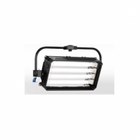 L1.84004.I STUDIO COOL 4 Multicontrol, P.O., black, 220-250 VAC