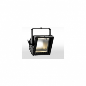 L1.84200.I CYC 1250 Single P.O., black