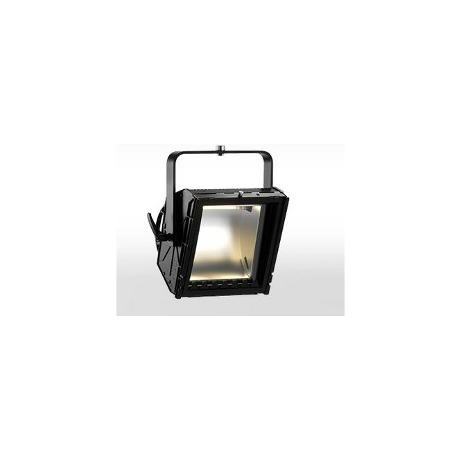 Arri L1.84230.B CYC 1250 4-Cube MAN, black