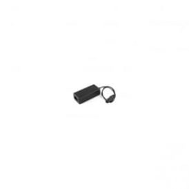 L2.30083.0 Caster series power supply