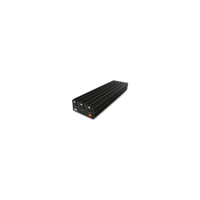Arri L2.30084.0 Caster series power supply