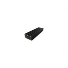 L2.30084.0 Caster series power supply