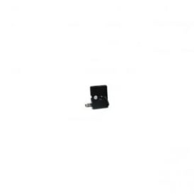 L2.30085.0 Caster battery pack, rechargeable