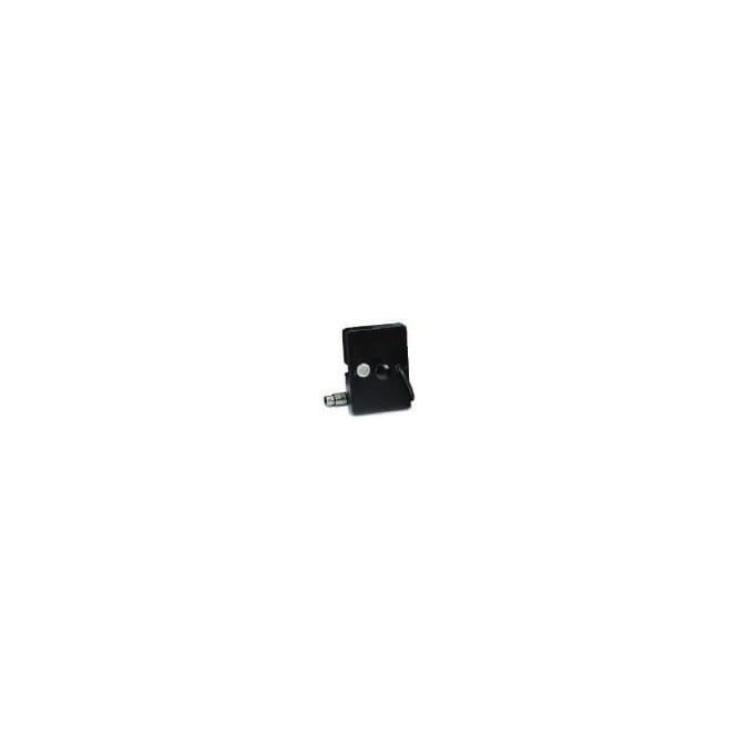 Arri L2.30086.0 Caster battery charger