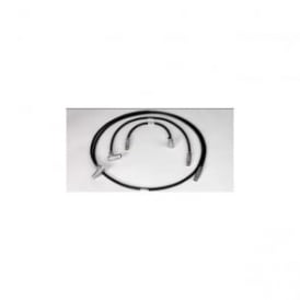 L2.30105.0 Batterie cable LoCaster, 4-Pin