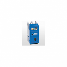 L2.75012.E CB 1200 Choke Ballast, 230 V