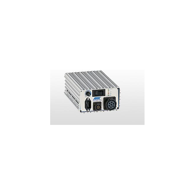 Arri L2.76013.B EB 125/200, 90-125 V/180-250 V