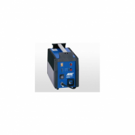 L2.76172HS EB 6/12 kW Highspeed Ballast, 90-125