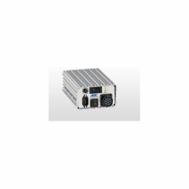 L2.76262.0 EB 400/575 Schaltbau, 90-125 V/180-250 V